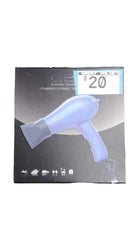 Gem Hd1400n Blue Other Collectible
