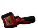 Milwaukee 2267-20 Red Temperature / Environmental Testing Equipment