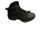 Tatical 179387 Black