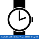 Onola Ba110 White Regular Watch