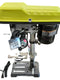 Ryobi Dp103l Green