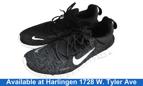 Nike Cz1884-001 Black
