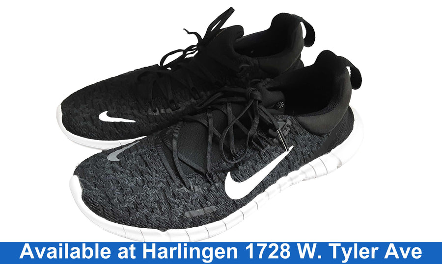Nike Cz1884-001 Black