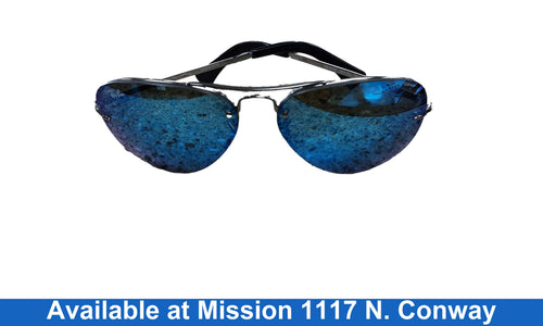 Ray-ban Rb2132 New Wayfarer Classic Black