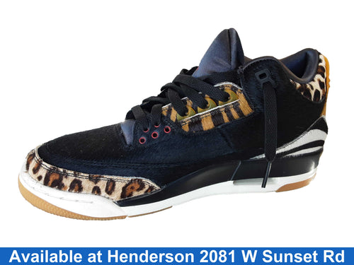 Jordan Ck4344-002 Multi-color
