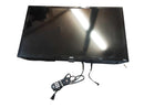 Onn 32s2v1 Black