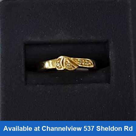 Ring - Wedding Band - Yellow Gold 10k (.417) 2 grams Size 5.5