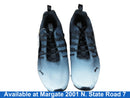 Puma 3111997-02 Black