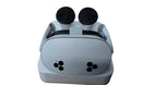 Meta Quest 3 128 Gb White Virtual Reality Device