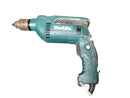 Makita Hp1640 Blue Corded Screw Gun