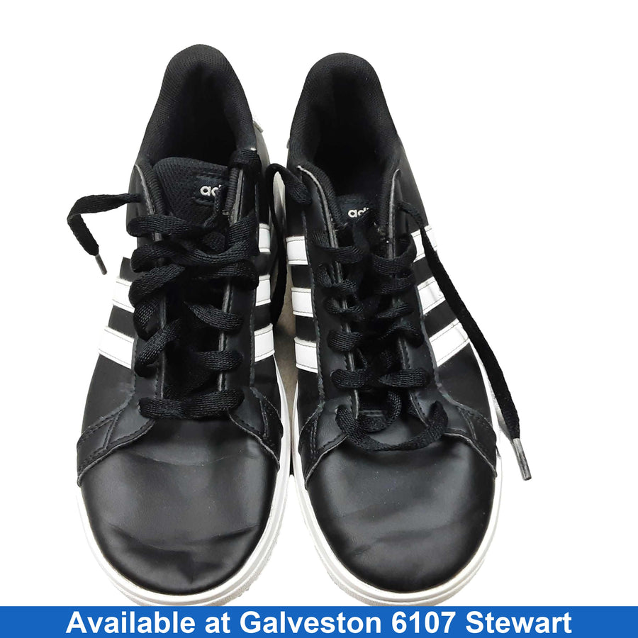 Adidas Agw6503 Black