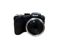 Pixpro Az252 Black Digital Camera