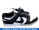 Nike Dd1391100 Black