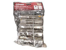 Husky 1003 002 665 Silver Socket