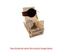 Image for product 7813257723948