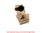 Image for product 7813257723948