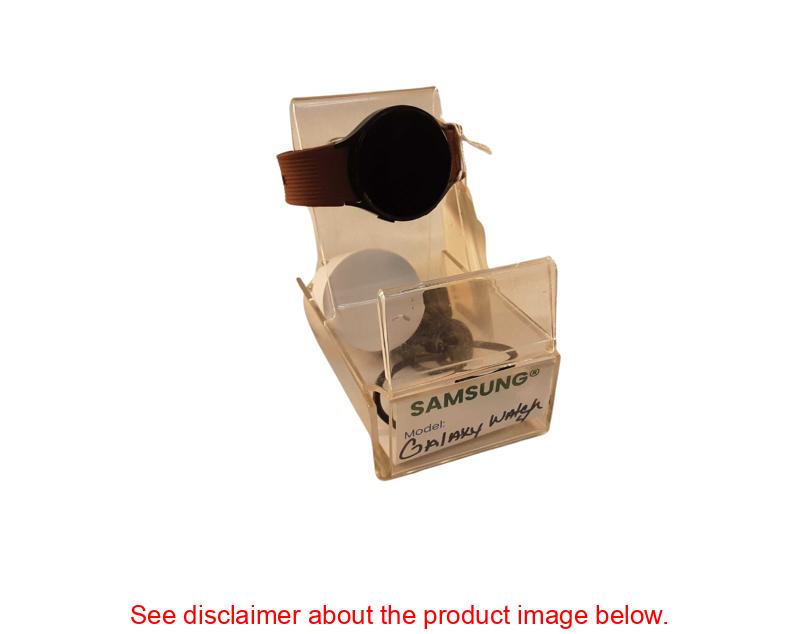 Image for product 7813257723948