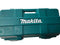 Makita Pj7000 Blue Jointer