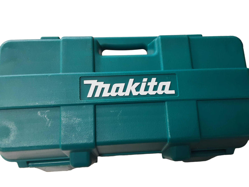 Makita Pj7000 Blue Jointer