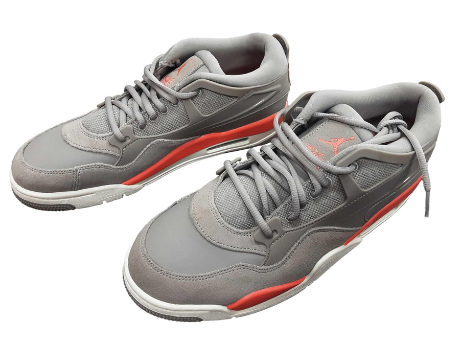 Jordan Fq7940-002 Gray