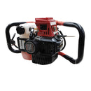 Predator 573341 Red Auger