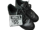 Nike Cw2288-001 Black