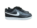Nike Dh2987-001 Black