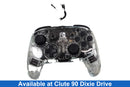 Powera Lot305160d401 Blue Console Accessory