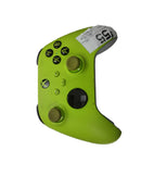 Microsoft M1138892-002 Green Gaming Controller