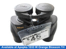 Nikon A211 Black