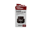 Hyper Tough Ht500 Black Electrical Testing Instrument