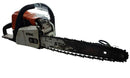 Stihl Ms 170 Orange Chain Saw