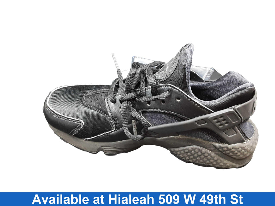 Nike 634835-012 Black