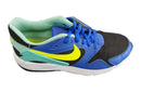 Nike At5604-003 Blue
