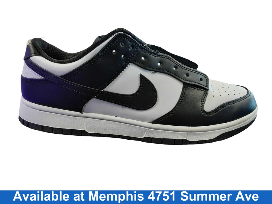 Nike Dd1391-100 Black