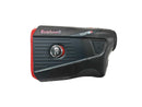 Bushnell Tour5 Black Rangefinder