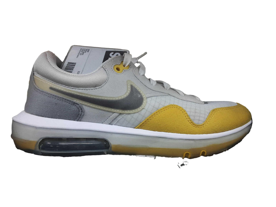 Nike Dd3697-001 Yellow