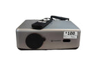 Vankyo Wp01 Black Home Media Projector