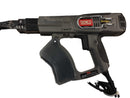 Senco Ds200-ac Gray Corded Screw Gun