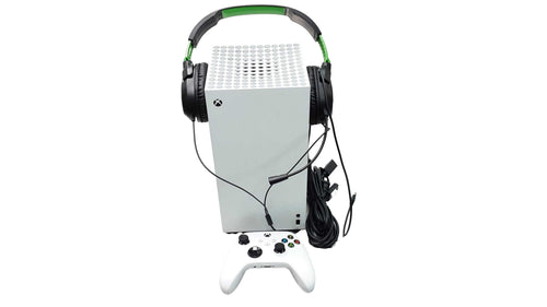 Microsoft Xbox Series X Digital 1tb 1 Tb White Video Game Console