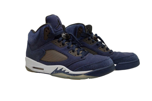 Jordan Fd6812-400 Blue