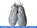 Nike Bq5448-114 White