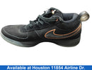Nike Fj4249-001 Black