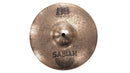 Sabian B8 13/33cm Gold Crash Cymbals