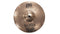 Sabian B8 13/33cm Gold Crash Cymbals