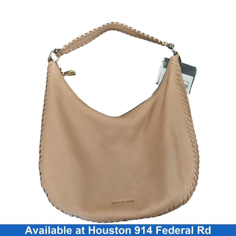 Michael Kors Brown Purse / Handbag