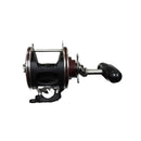 Penn Senator Brown Fishing Reel