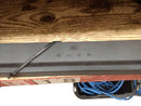 Jbl Rs0214-bn0019156 Black Home Sound Bar Speaker