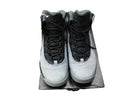 Jordan 310806-023 Gray