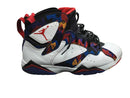 Jordan 304775-142 White